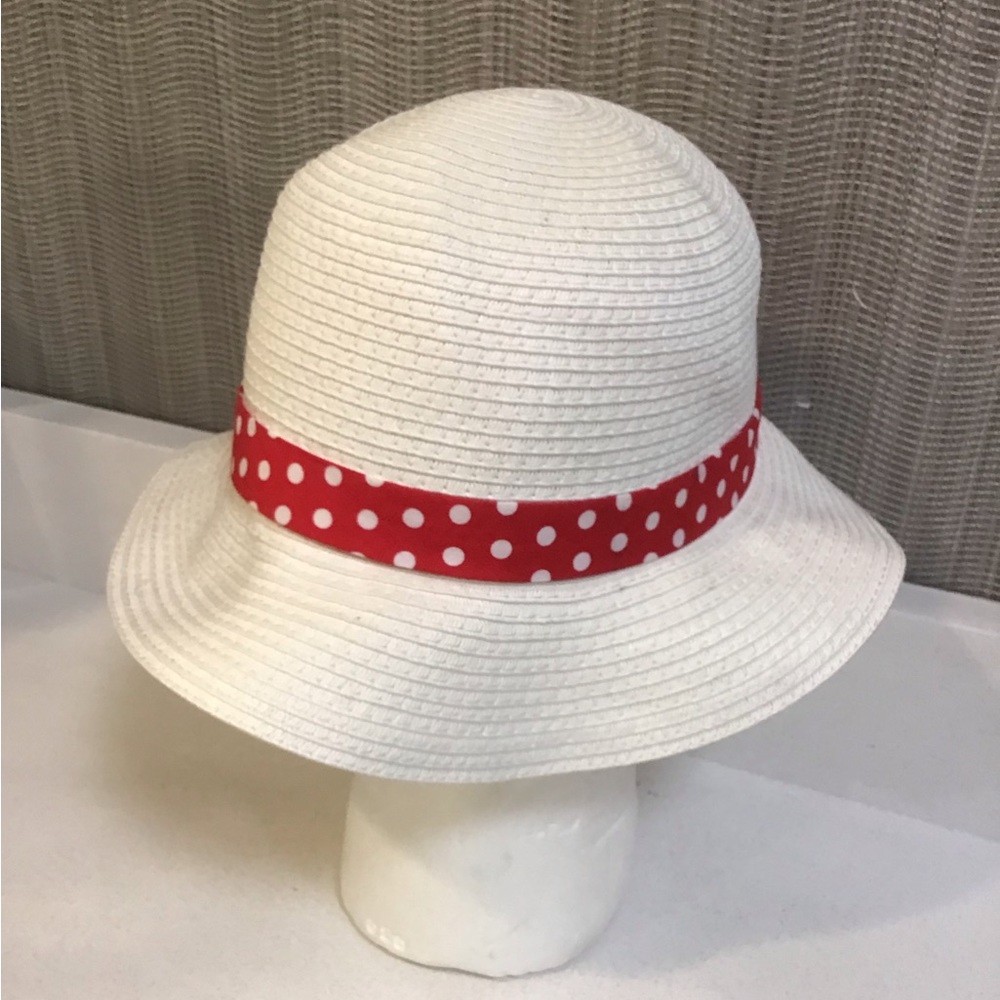 Disney Parks Girls Hat